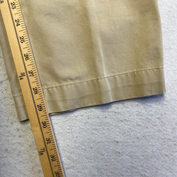 Vintage Polo Ralph Lauren Philip Pants - Picture 7 of 9